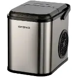 Orava IM-120