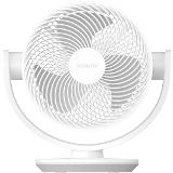 Xiaomi BPLDS10DM Smart Desktop Fan