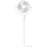 Xiaomi BPLDS11DM Smart Standing Fan