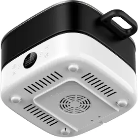 Multifunkční hrnec - Xiaomi MEH01 Multifunctional Hot Pot - 3