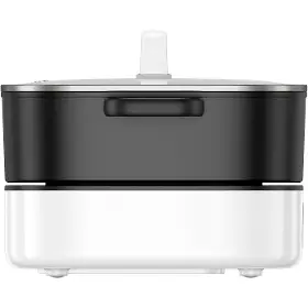 Multifunkční hrnec - Xiaomi MEH01 Multifunctional Hot Pot - 4