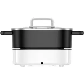 Multifunkční hrnec - Xiaomi MEH01 Multifunctional Hot Pot - 5