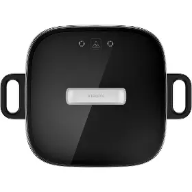 Multifunkční hrnec - Xiaomi MEH01 Multifunctional Hot Pot - 6
