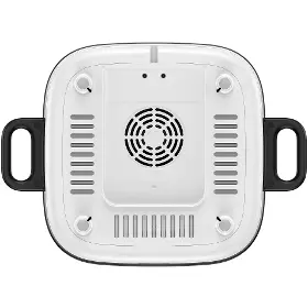 Multifunkční hrnec - Xiaomi MEH01 Multifunctional Hot Pot - 7