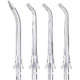 Xiaomi Water Flosser Replacement Tips