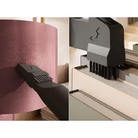 Produktový obrázok