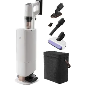 Produktový obrázok