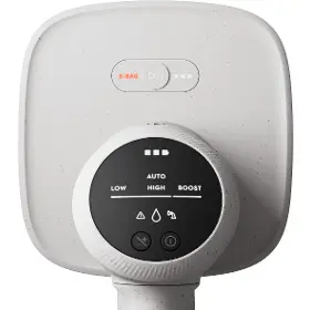 Produktový obrázok