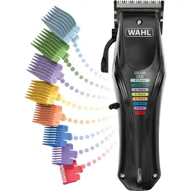 Produktový obrázek