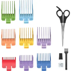 Produktový obrázek