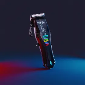 Produktový obrázek