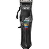 WAHL Colour Pro