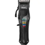 WAHL Colour Pro