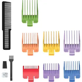 Produktový obrázek