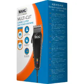 Produktový obrázek