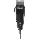 WAHL Multicut Pet Clipper