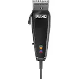 WAHL Multicut Pet Clipper