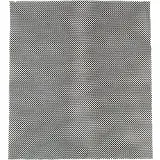 Sencor Uhlíkový filter SHX 6025 (2 ks)