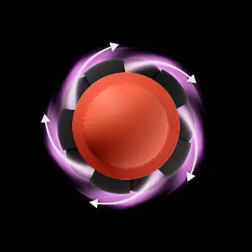 Produktový obrázok