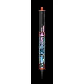 Produktový obrázok