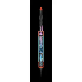 Produktový obrázok