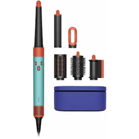 Produktový obrázok