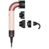 Dyson Supersonic r HD17 ceramic pink /rose gold