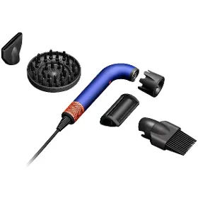 Produktový obrázok