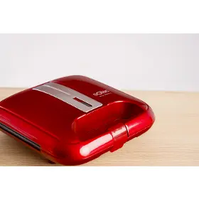 Toustovač - Solac SD5058 - 7