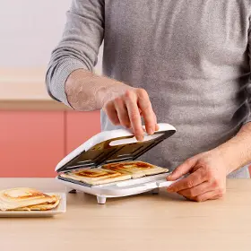 Produktový obrázek