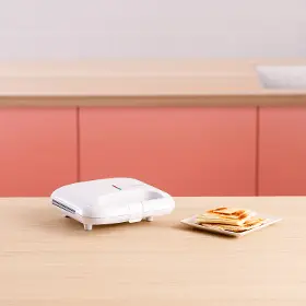 Produktový obrázek