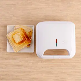 Produktový obrázek