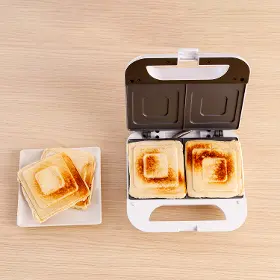 Produktový obrázek