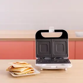 Produktový obrázek