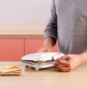 Produktový obrázek