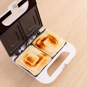 Produktový obrázek