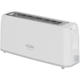 Topinkovač - Solac TL5418 - 1