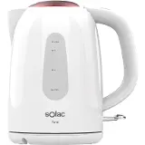 Solac KT5851 Yuna