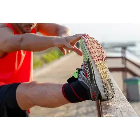 Produktový obrázek