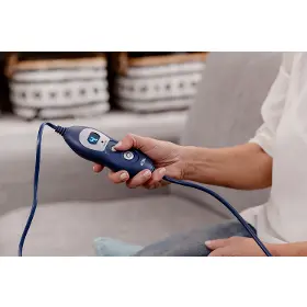 Produktový obrázek