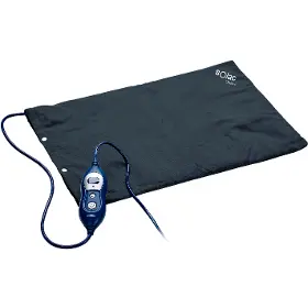 Produktový obrázek