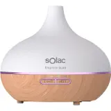 Solac HU1053 Fragance Quiet