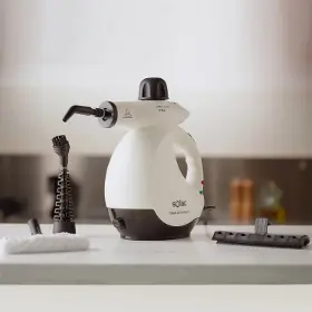 Produktový obrázek