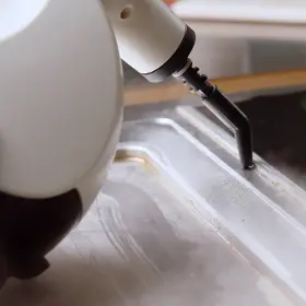 Produktový obrázek