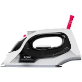 Solac PV2400 Optima Start