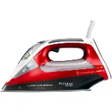 Solac CVG9611 Evolution