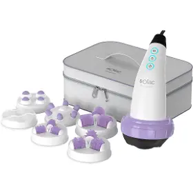 Produktový obrázek