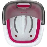 Solac ME7756 Therma Hydro