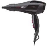 Solac SP7170 Expert Tourmaline