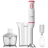Solac BA5614 Mixter